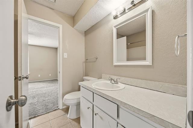 Building Photo - 1006 Bland Dr