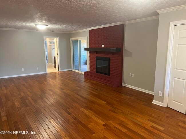 Building Photo - 2374 Stafford Dr