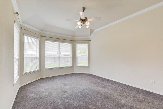 Building Photo - 84 Linnwood Dr