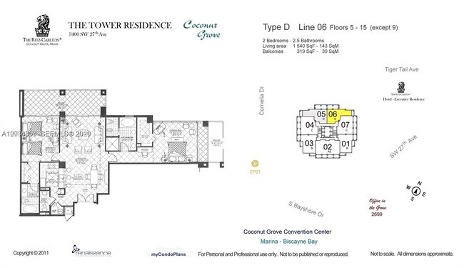 Building Photo - 3400 SW 27th Ave