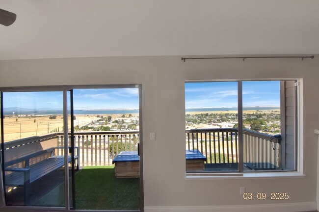 Building Photo - Welcome to Bay Point, CA Where Every Day B...