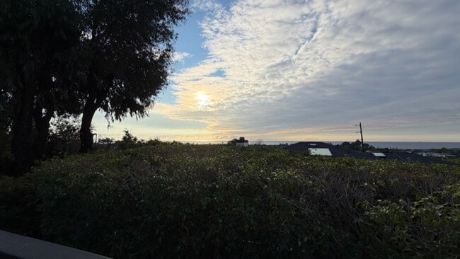 Building Photo - Ocean Views from this remodeled one bedroom!