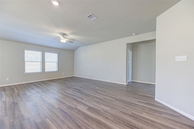 Building Photo - 21514 Pachino Ln
