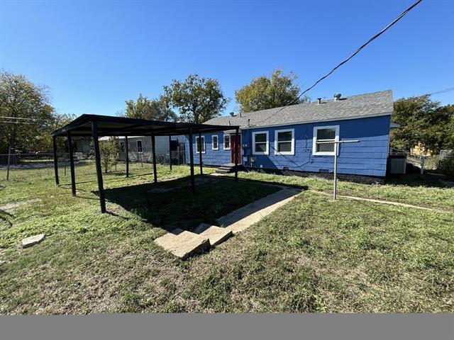 Building Photo - 2645 Canberra Ct