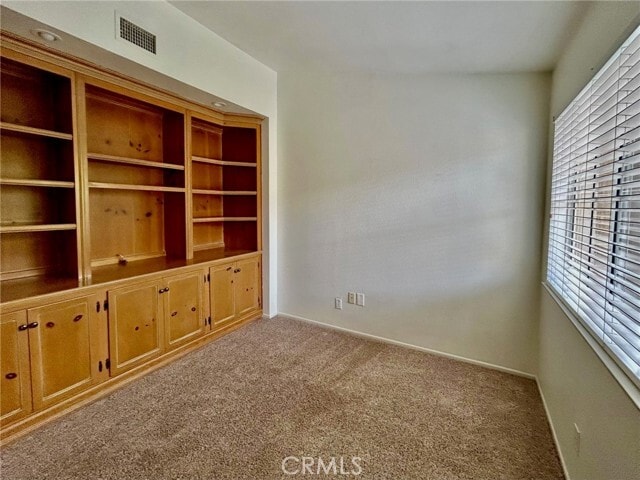 Building Photo - 21082 Berry Glen