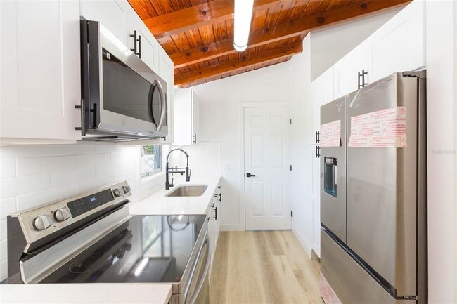 Building Photo - 9445 Cardy St