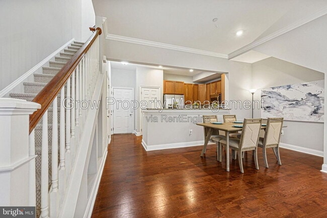 Building Photo - 202 Captains Way