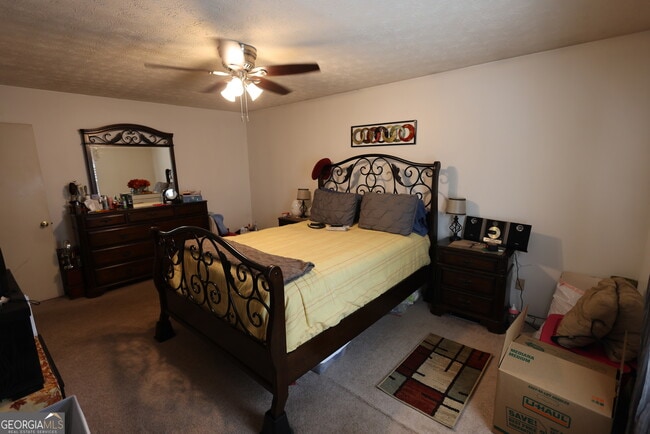 Building Photo - 4577 Arborwalk Ct