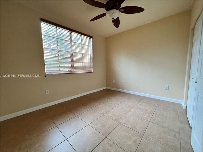 Building Photo - 9249 SW 227th St