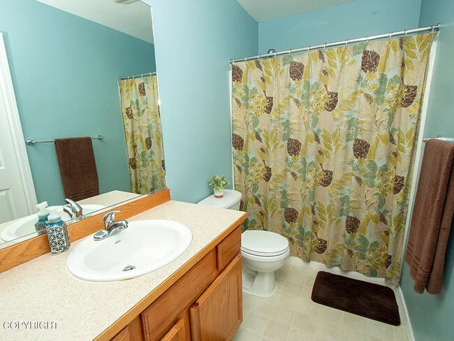 Building Photo - 13766 Hunterwood Ln