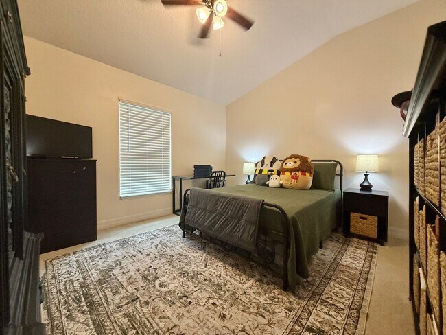Building Photo - 4210 Aria Dr