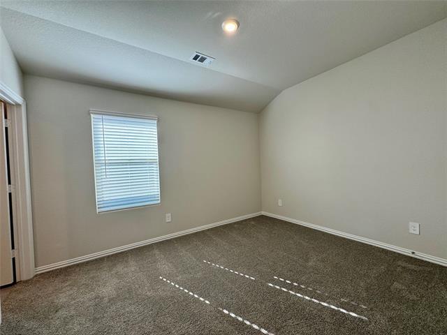 Building Photo - 2106 Dunbar Dr