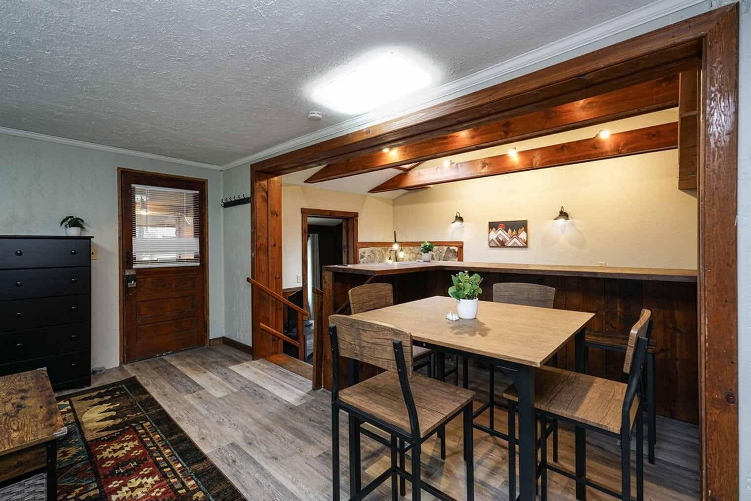 Building Photo - 72 Faulkner Rd