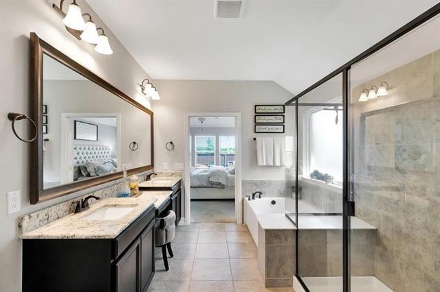 Building Photo - 3811 Cicada Ln