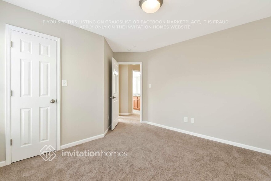 Building Photo - 11428 Callahan Mill Dr