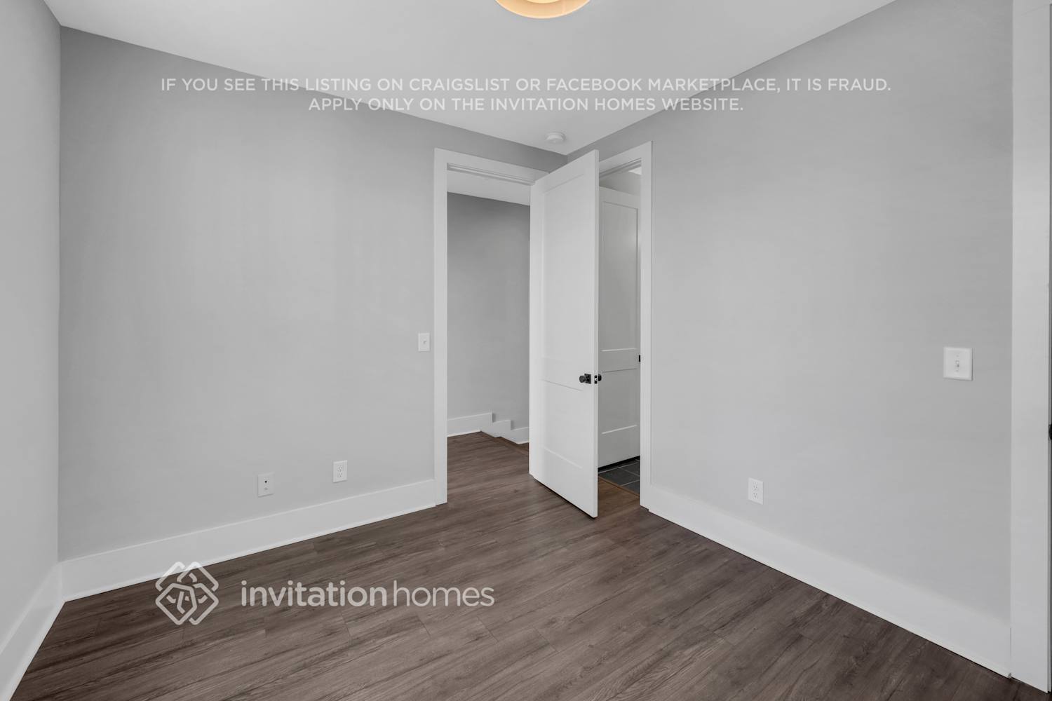 Building Photo - 647 Vernon Ave