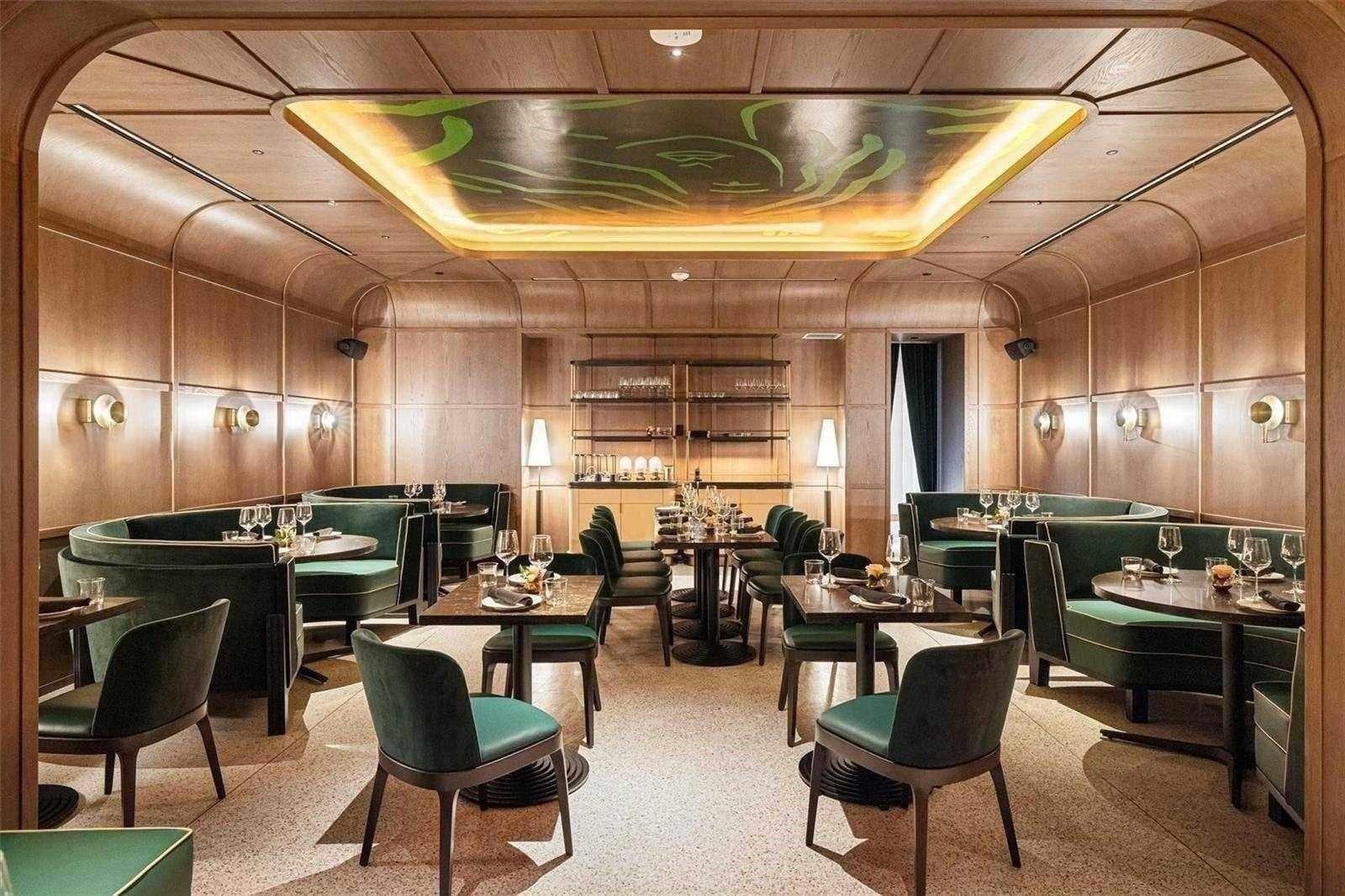 Building Photo - 159 NE 6th St