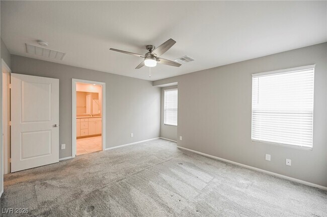 Building Photo - 6679 Velletri St.