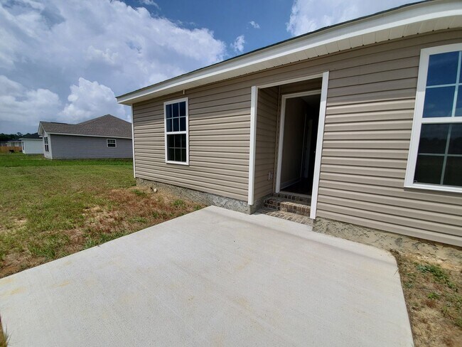 Building Photo - 6019 Virginia Pine Ave