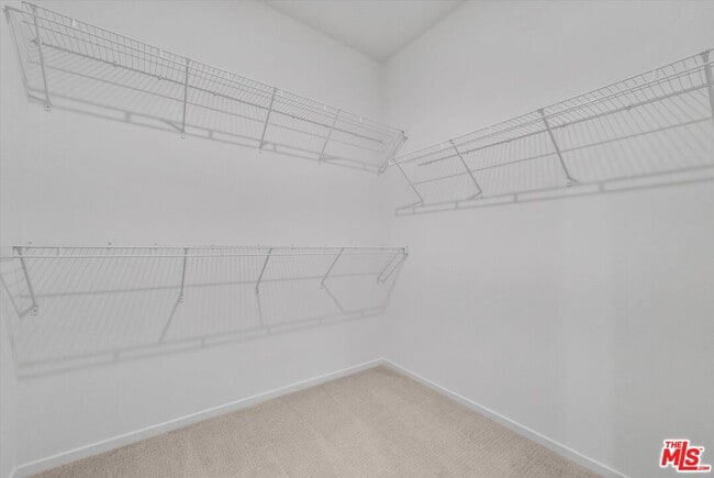 Building Photo - 4102 S Limecrest Paseo