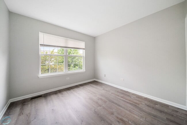 Building Photo - 2926 Gypsum Cir