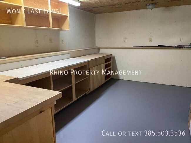 Building Photo - 1883 N 1400 W