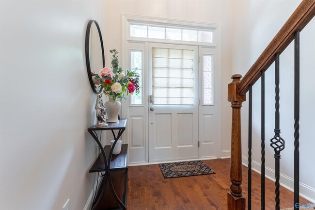 Building Photo - 3187 Mallard Point Dr SE