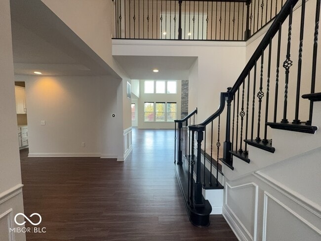 Building Photo - 411 Heritage Terrace Ln