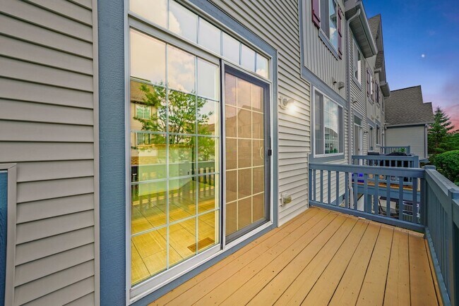 Building Photo - 303 Sype Dr