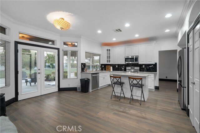 Building Photo - 2372 Stallion Dr
