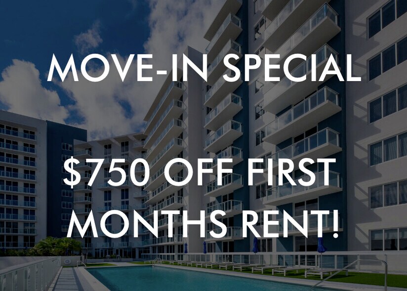 Hollywood East 2165 Van Buren St Hollywood FL 33020 Apartment Finder