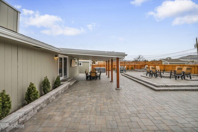 Building Photo - 13745 Kewanna Trail