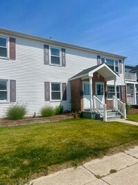 Building Photo - 5403 Edgewater Ave