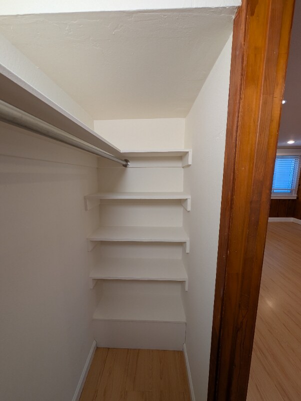 Building Photo - 4224 Cheeney St