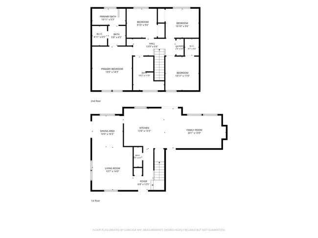 Building Photo - 23 Spring Ct
