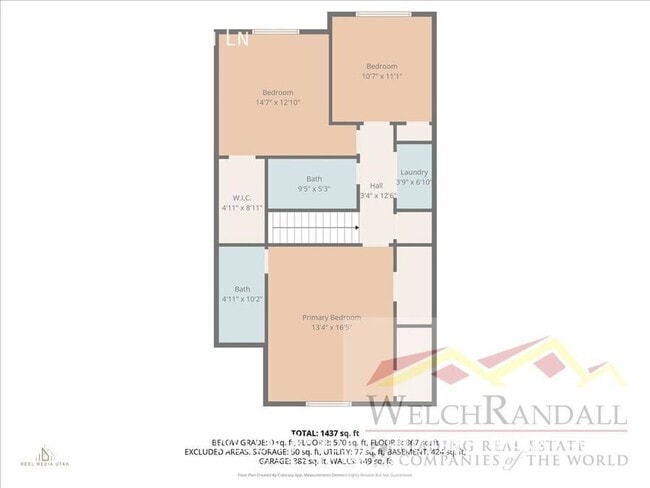 Building Photo - 858 Pheasant Run Ln