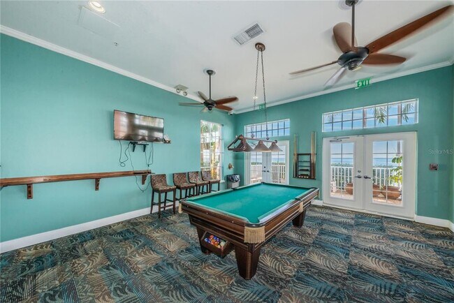 Building Photo - 5011 Starfish Dr SE