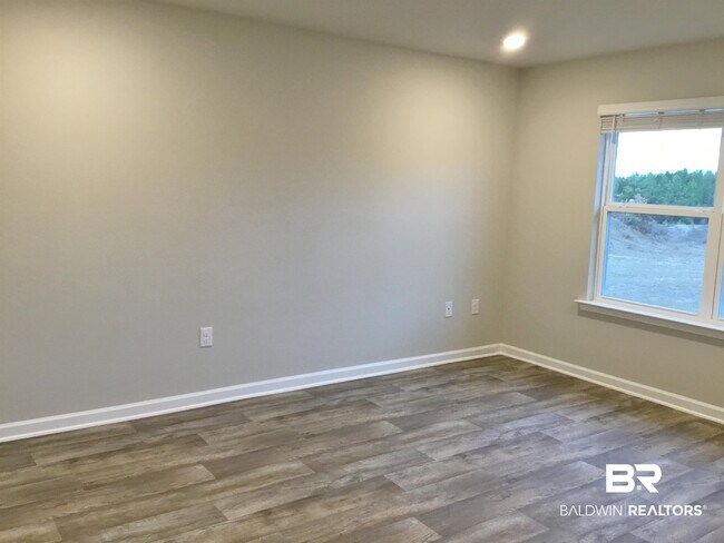 Building Photo - 10551 Brodick Lp