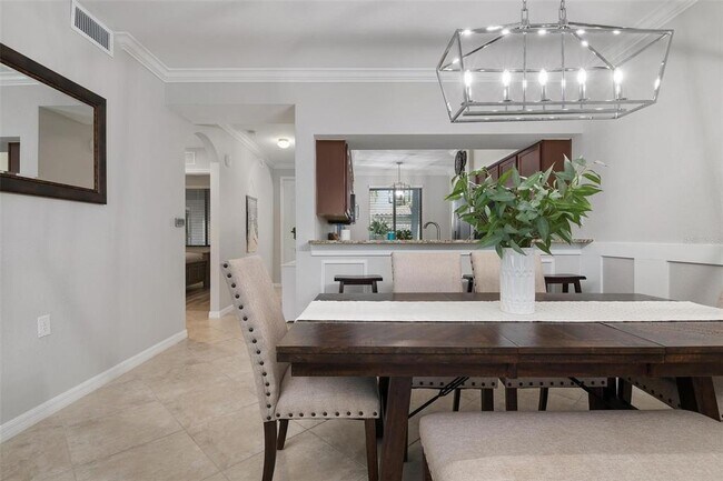 Building Photo - 16804 Vardon Ter