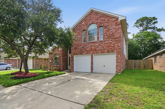 Building Photo - 326 Wild Bird Dr