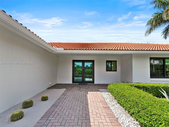 Building Photo - 18733 SW 293rd Terrace