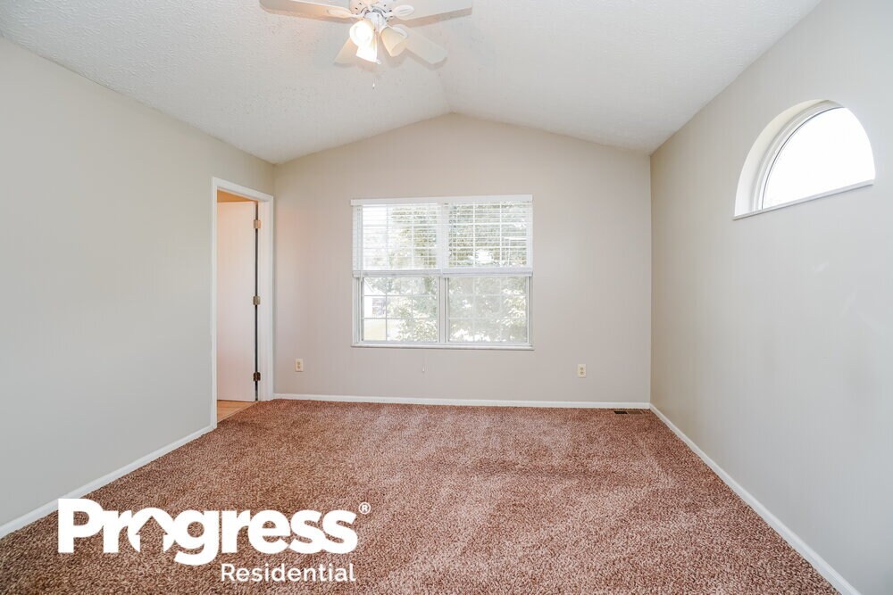Building Photo - 2965 Brookwell Dr