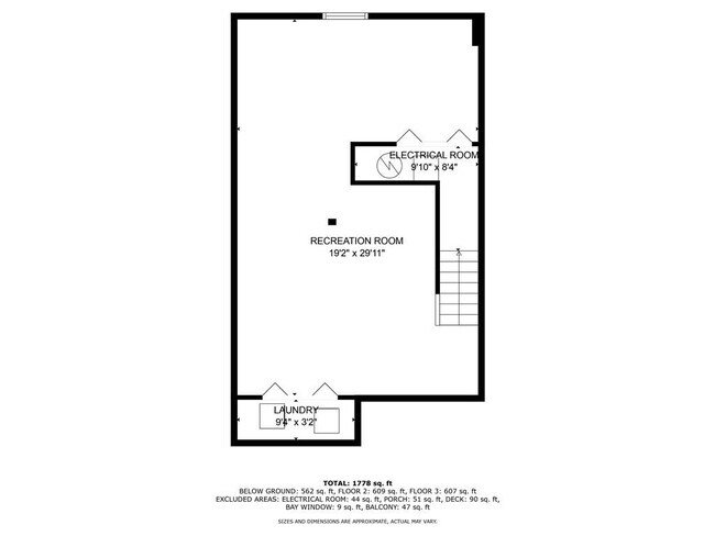 Building Photo - 200 Heroux Blvd
