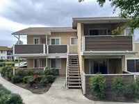 Building Photo - 3653 Oak Creek Dr