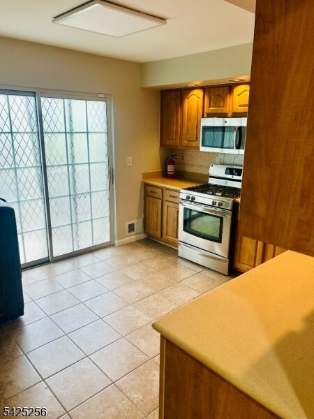 Building Photo - 9 Krueger Ct