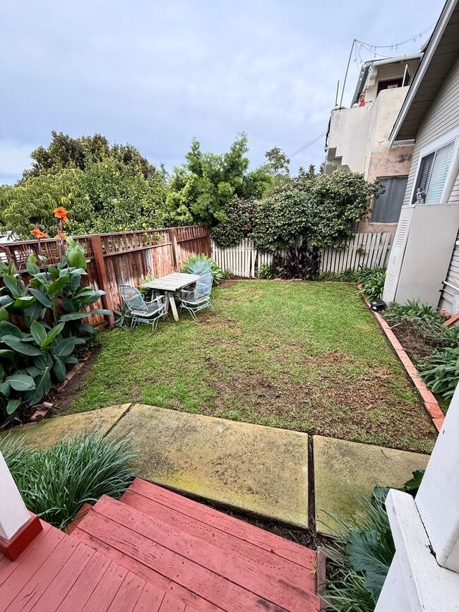 Building Photo - 4315-4315 Maryland St