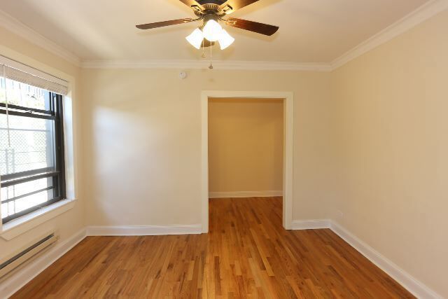 Building Photo - 618 W Patterson Ave