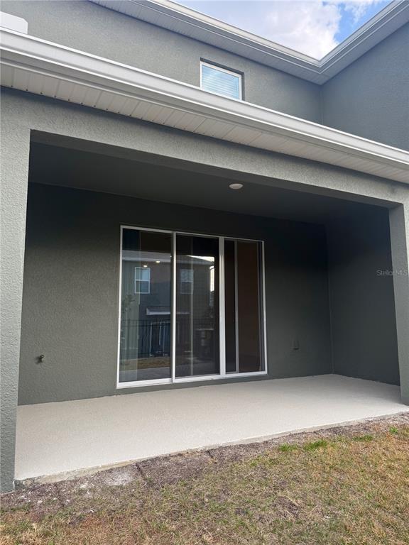 Building Photo - 1635 Thicket Ave