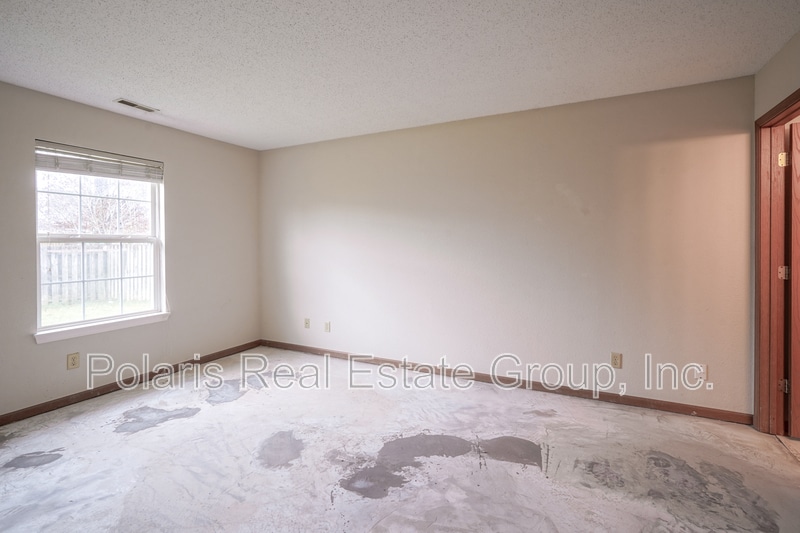 Building Photo - 1481 Green Spring Way