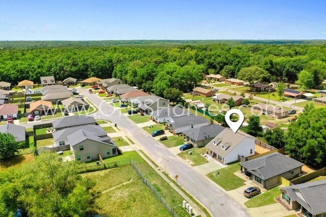 Building Photo - 5176 Carmell Ridge Cir